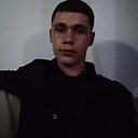 Знакомства: Антон, 20 лет, Москва