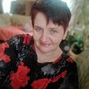 Знакомства: Галина, 56 лет, Ртищево