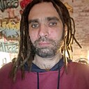 Знакомства: Максим, 42 года, Череповец