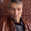 Знакомства: Шаназар, 55 лет, Ташкент