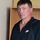 Знакомства: Игорь, 37 лет, Тула