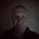 Знакомства: Вячеслав, 51 год, Харьков