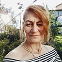 Знакомства: Светлана, 55 лет, Медынь