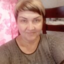 Знакомства: Татьяна, 49 лет, Воронеж