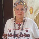 Знакомства: Татьяна, 61 год, Брюховецкая