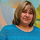 Знакомства: Наталья, 45 лет, Новокуйбышевск