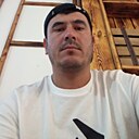 Знакомства: Mazbut Babaev, 34 года, Когалым
