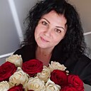 Знакомства: Елена, 41 год, Севастополь
