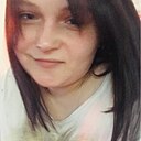 Знакомства: Оксана, 32 года, Москва