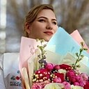 Знакомства: Ирина, 34 года, Абай