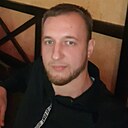 Знакомства: Вадим, 33 года, Харьков