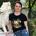 Знакомства: Евгения, 42 года, Санкт-Петербург