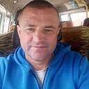 Знакомства: Сергей, 42 года, Алатырь