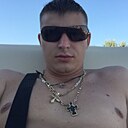 Знакомства: Андрей, 36 лет, Матвеев Курган