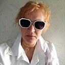 Знакомства: Ирина, 54 года, Междуреченск