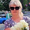 Знакомства: Людмила, 54 года, Могилев