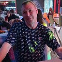 Знакомства: Владимир, 45 лет, Находка