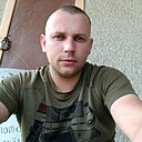 Знакомства: Дмитрий, 29 лет, Одесса