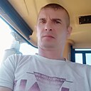 Знакомства: Виталик, 36 лет, Тула