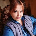 Знакомства: Маришка, 39 лет, Михайловск (Ставропольский Край)