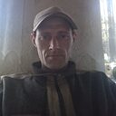 Знакомства: Николай, 36 лет, Ефремов