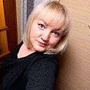 Знакомства: Ирина, 39 лет, Алдан