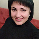 Знакомства: Наталья, 45 лет, Луганск