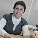 Знакомства: Галина, 66 лет, Челябинск