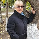 Знакомства: Роза, 60 лет, Кокшетау