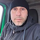 Знакомства: Миша, 39 лет, Оренбург