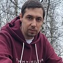 Знакомства: Евгений, 37 лет, Пушкино (Московская Обл)