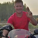 Знакомства: Анатолий, 51 год, Пенза
