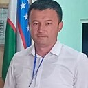 Знакомства: Oshiq, 34 года, Ташкент