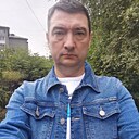 Знакомства: Андрей, 52 года, Ангарск