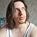 Знакомства: Николай, 26 лет, Северобайкальск