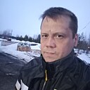 Знакомства: Дмитрий, 43 года, Муравленко