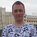 Знакомства: Антон, 39 лет, Екатеринбург