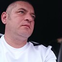 Знакомства: Юрий, 39 лет, Вознесенское