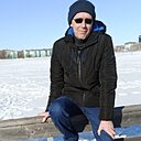 Знакомства: Андрей, 48 лет, Альметьевск