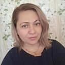 Знакомства: Фатинья, 44 года, Тамбов