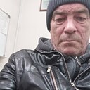 Знакомства: Александр, 51 год, Нижневартовск