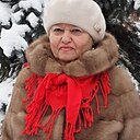 Знакомства: Татьяна, 68 лет, Челябинск