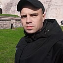 Знакомства: Николай, 31 год, Свободный