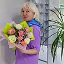 Знакомства: Марина, 49 лет, Витебск