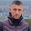 Знакомства: Димитрий, 37 лет, Южно-Сахалинск