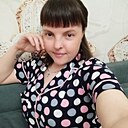 Знакомства: Татьяна, 37 лет, Жезказган