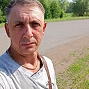 Знакомства: Федор, 52 года, Омск