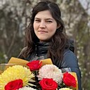 Знакомства: Таня, 29 лет, Нижний Новгород