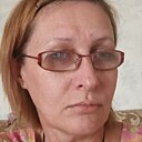 Знакомства: Ирина, 53 года, Волгоград