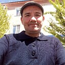 Знакомства: Сашок, 42 года, Березовский (Кемеровская Обл)